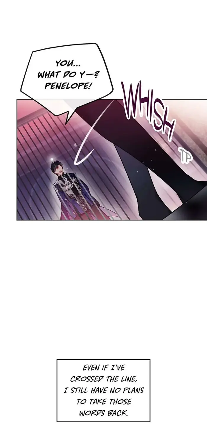 Villains Are Destined to Die Chapter 81 image 09_optimized